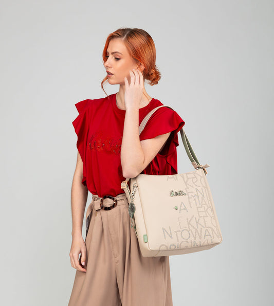 Bolso Anekke 40745-072