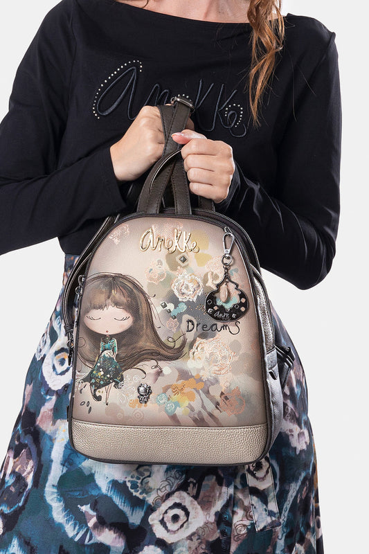 Mochil Anekke 41705-044