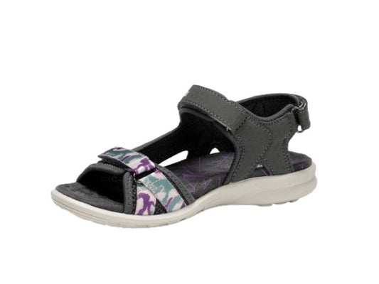 Sandalia Chiruca 4488406 Cadaqués