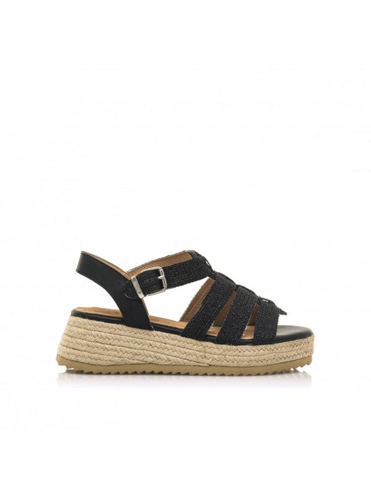 Sandalias Mustang 52862