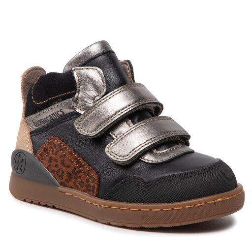 Bota Biomecánica 221206-A