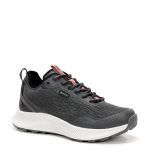 Deportivo Chiruca Soria 4491607 Señora