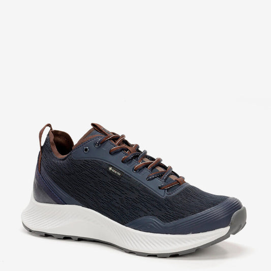 Deportivo Chiruca Soria 4491613