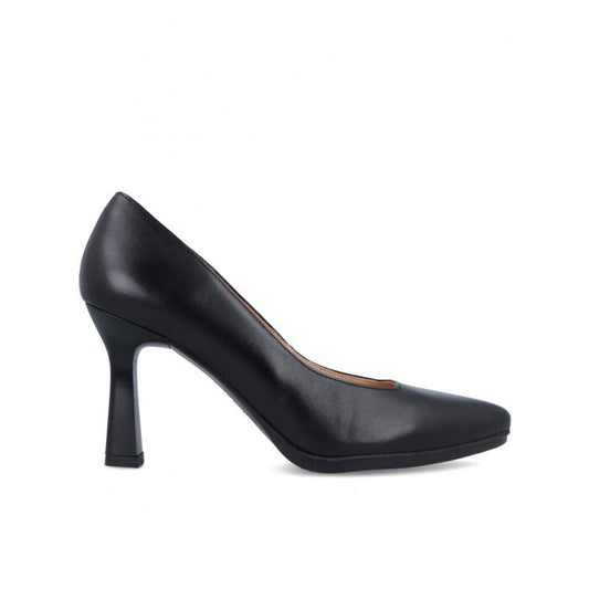 Zapato Desiree SYRA11 Negro