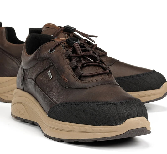 Deportivo Fluchos 505866 Lander F2294 Marrón