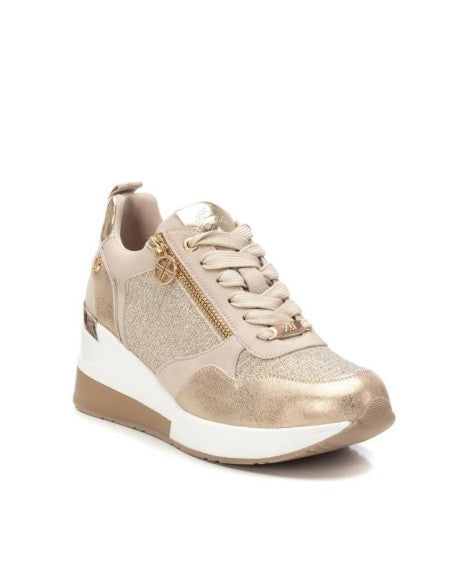 Xti 143717 Cuña Oro