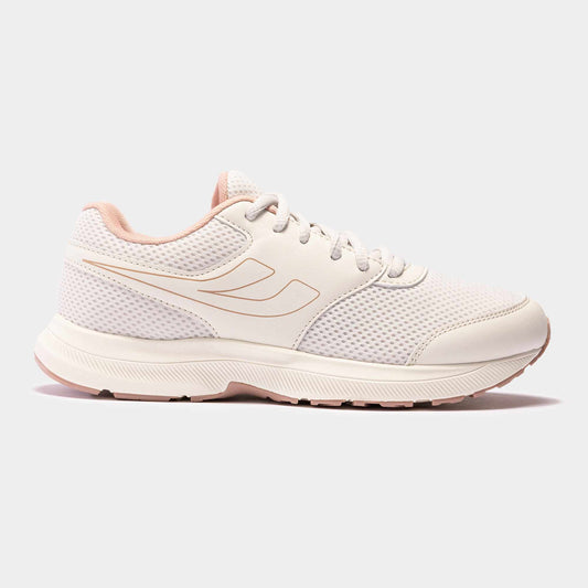 Deportivo Joma Rf 70w2125 Beige