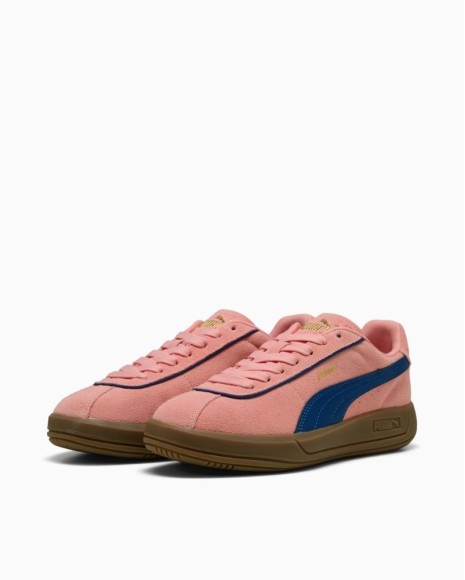 Deportivo Puma 400718 04 Salmón