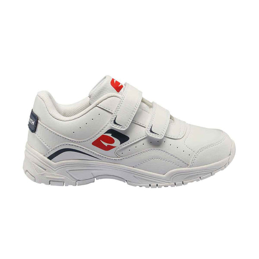 Deportivo John Smith 147482 Cuder Blanco