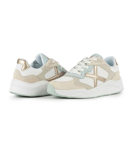 Deportivo Múnich 4174042 Blanco