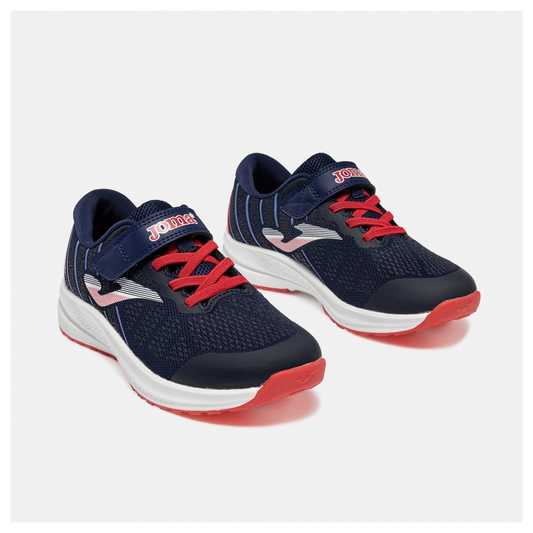 Deportivo Joma JR2603 VICTORY JUNIOR Marino