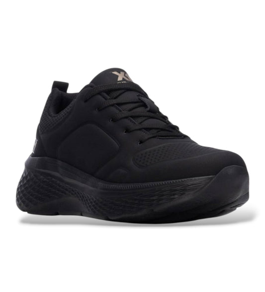 Deportivo XTI 146271 Napa Negro