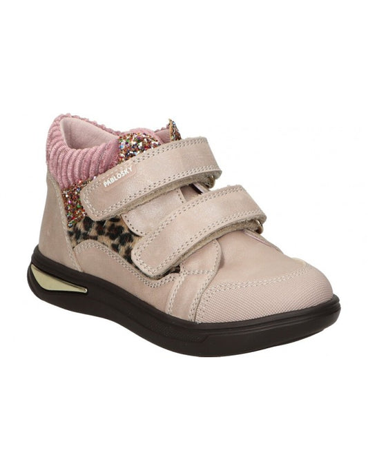 Bota Pablosky 087330