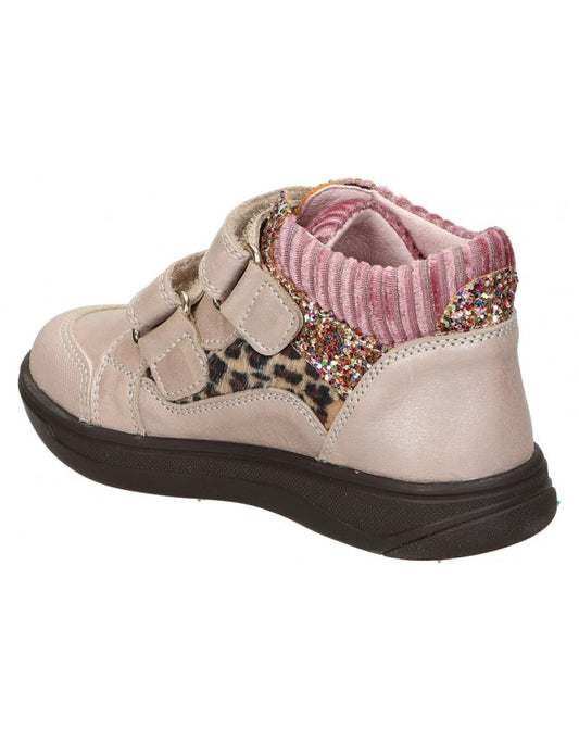 Bota Pablosky 087330