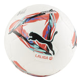 Balón Puma D 71074 Blanco