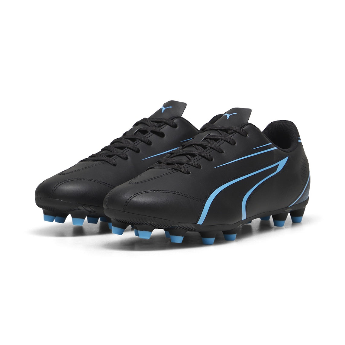 Deportivo Puma 107486 Fútbol