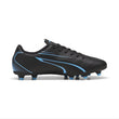 Deportivo Puma 107486 Fútbol