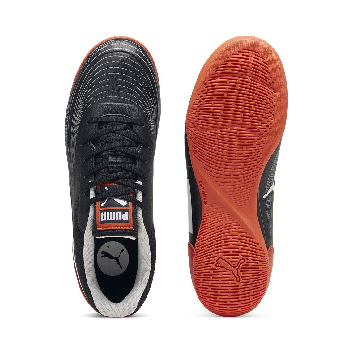 Deportivo Puma 107980 Fútbol Sala