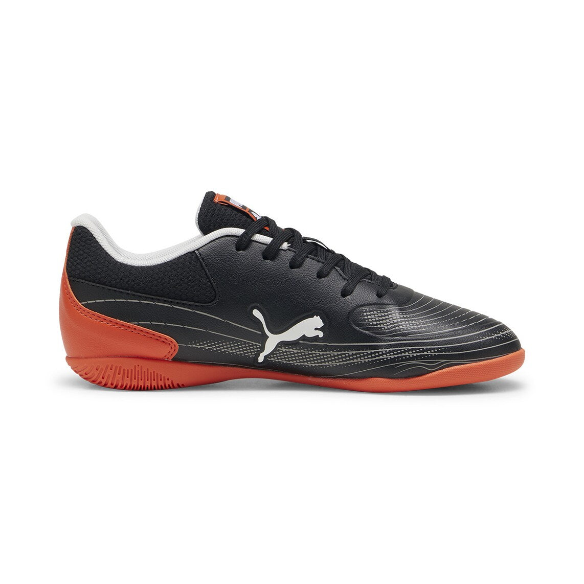 Deportivo Puma 107980 Fútbol Sala