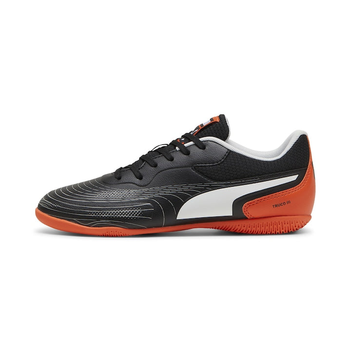 Deportivo Puma 107980 Fútbol Sala