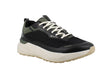 Deportivo Igi&Co EXTR4 2200144 Goretex Negro/Verde