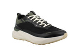 Deportivo Igi&Co EXTR4 2200144 Goretex Negro/Verde