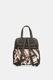 Mochila Anekke 41815-287