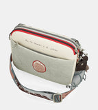 Bolso Anekke 40763-349