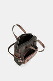 Mochila Anekke 41815-287