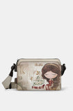 Bolso Anekke 42703-160