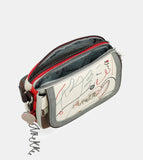 Bolso Anekke 40763-349