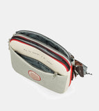 Bolso Anekke 40763-349