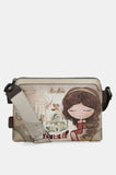 Bolso Anekke 42703-160