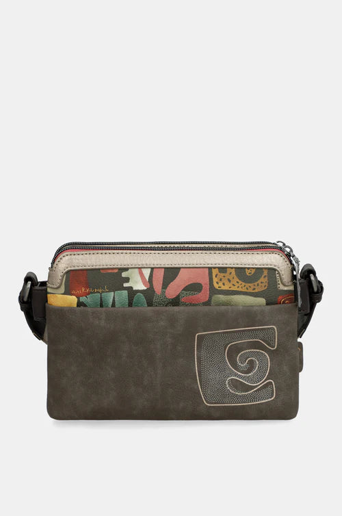 Bolso Anekke 42703-160