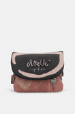 Monedero Anekke 41819-016