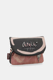 Monedero Anekke 41819-016