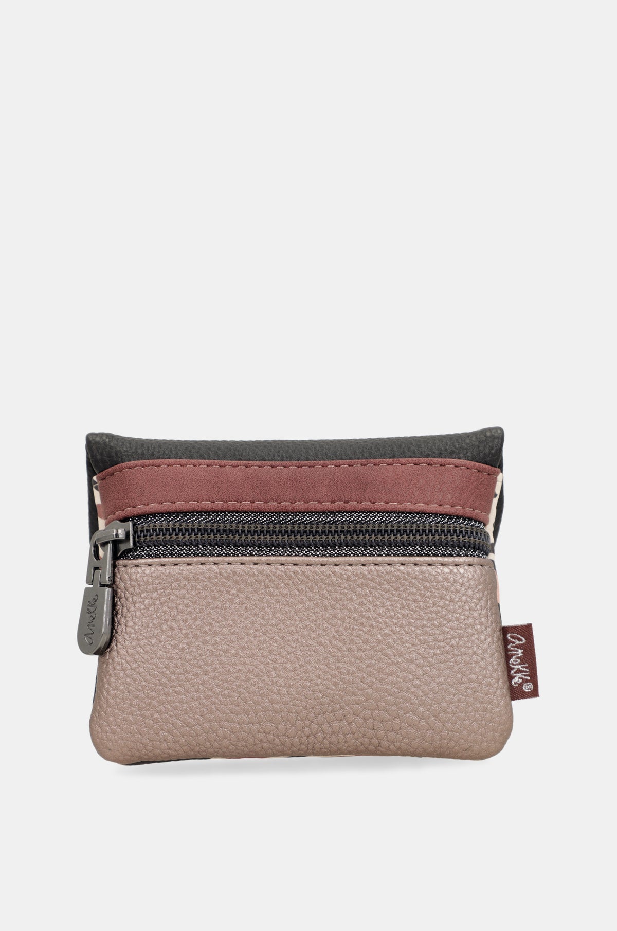 Monedero Anekke 41819-016