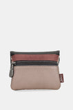 Monedero Anekke 41819-016
