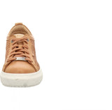 Deportivo Carmela 68232 Camel Piel