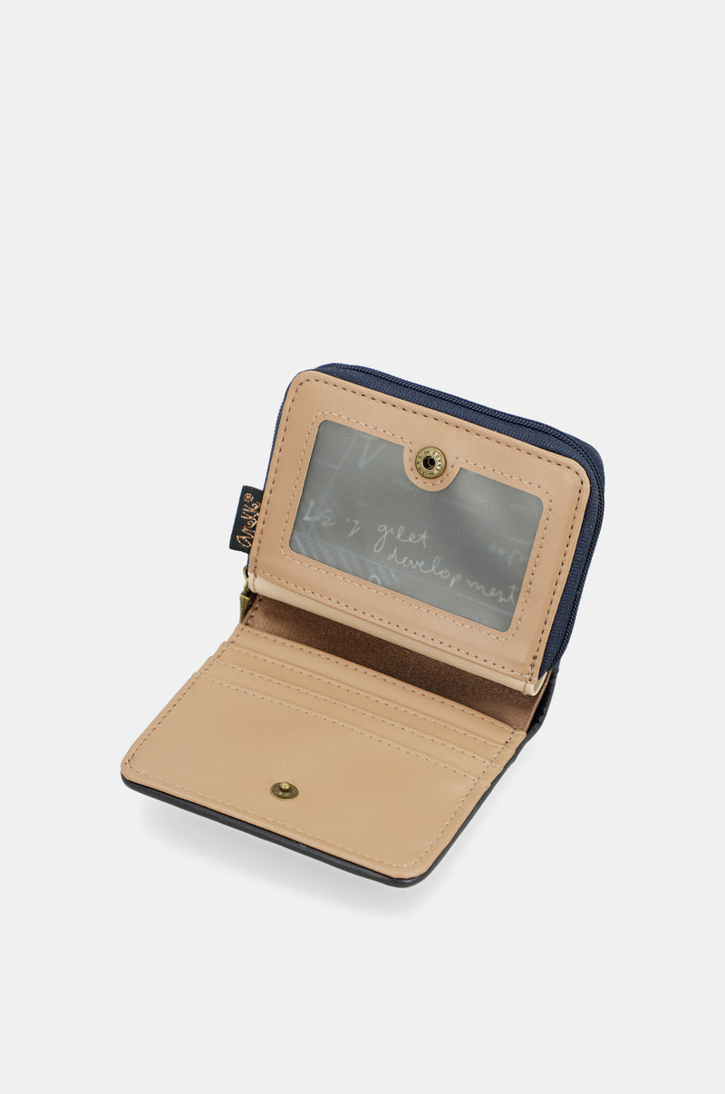 Billetera 41859-903