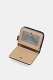 Billetera 41859-903