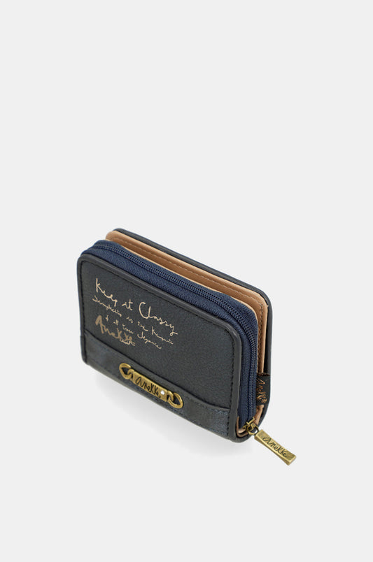 Billetera 41859-903