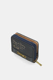 Billetera 41859-903