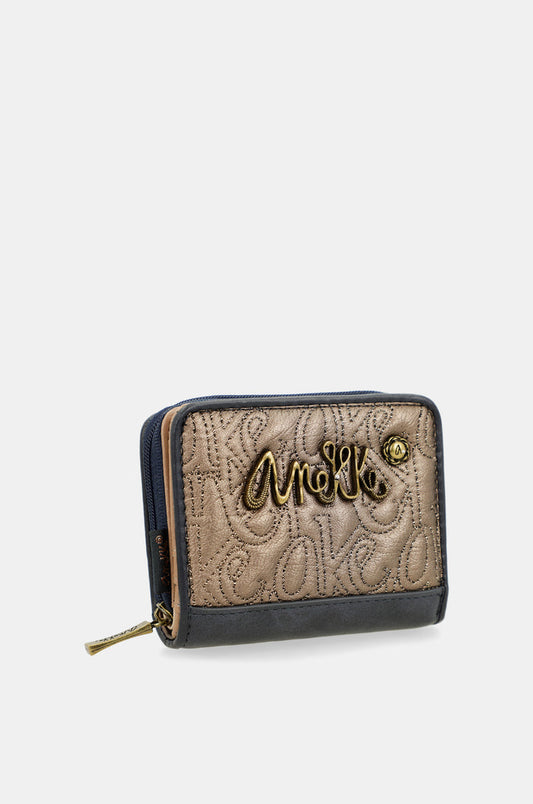 Billetera 41859-903