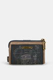 Billetera Anekke 41859-912