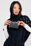 Billetera Anekke 41859-912