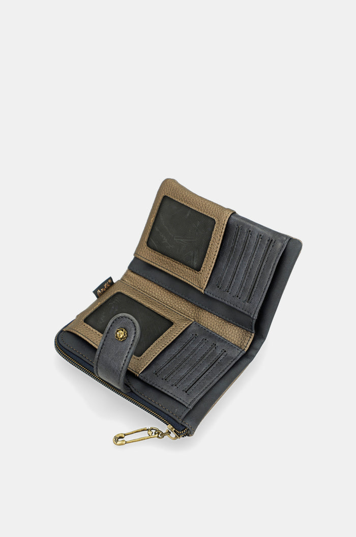 Billetera Anekke 41859-912