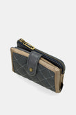 Billetera Anekke 41859-912
