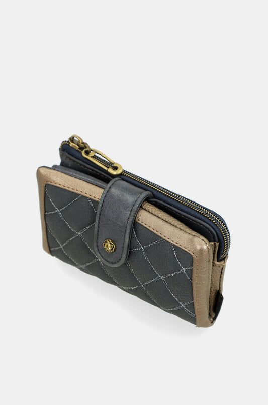 Billetera Anekke 41859-912