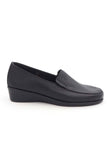 Zapato 48 HOURS 610601/01 NEGRO